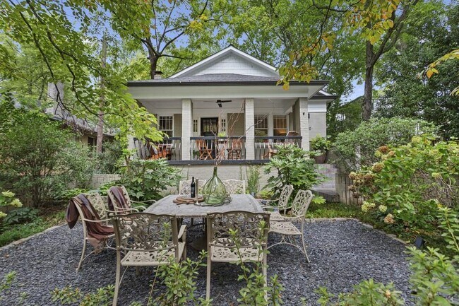 Primary Photo - 420 7th St NE