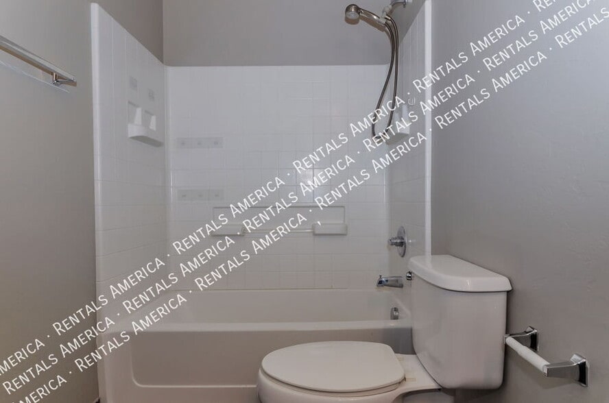 Building Photo - 7004 S Catchfly Ct