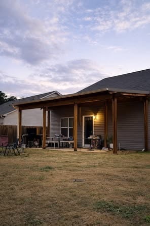 Building Photo - 8 Willowrun Dr