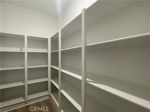 Building Photo - 115 Metz Wy