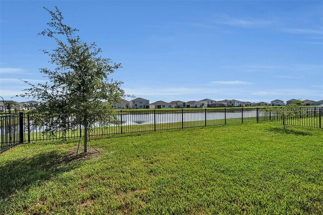 Building Photo - 17821 Cantarina Cove