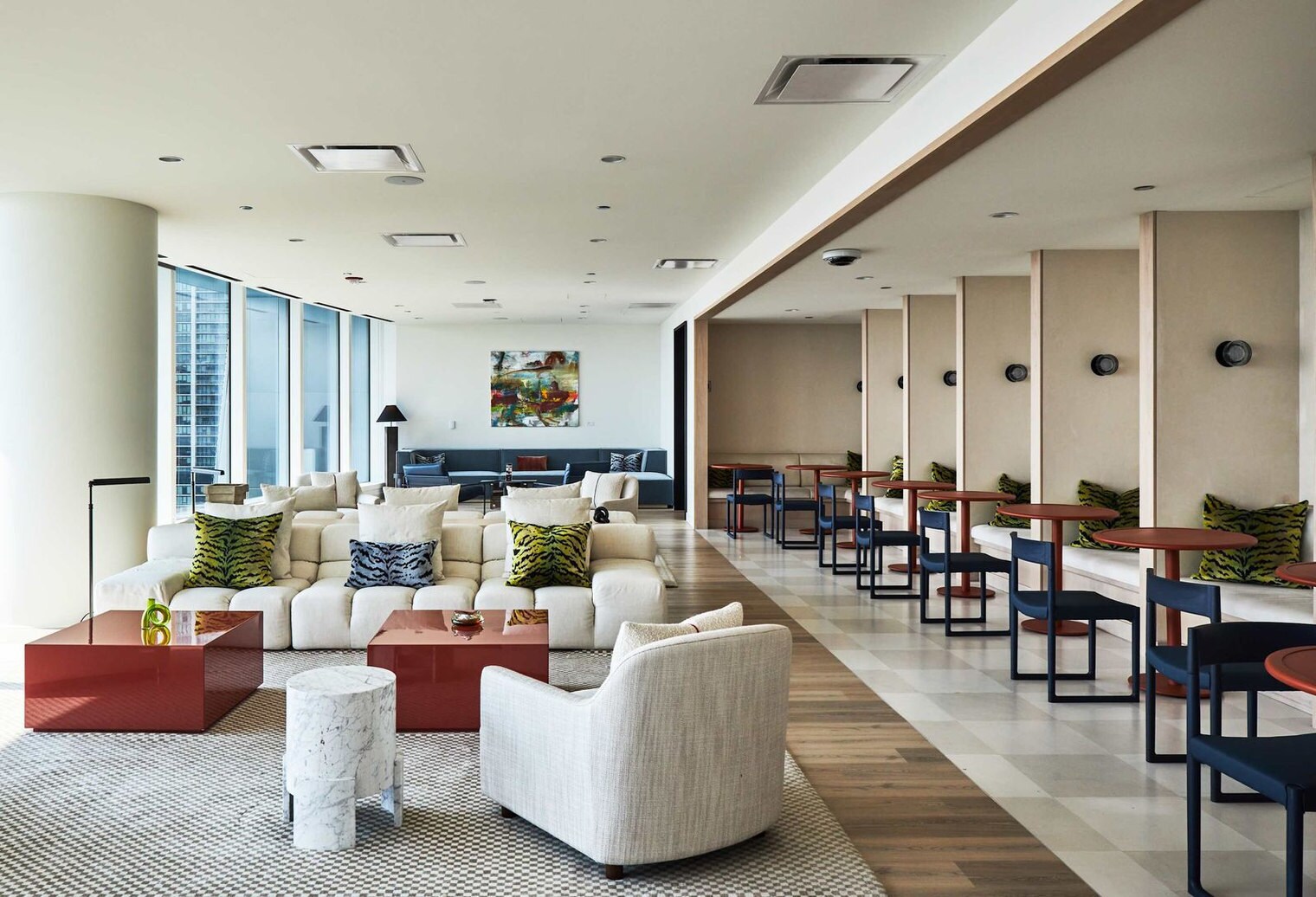 Building Photo - 1000 S Michigan Ave