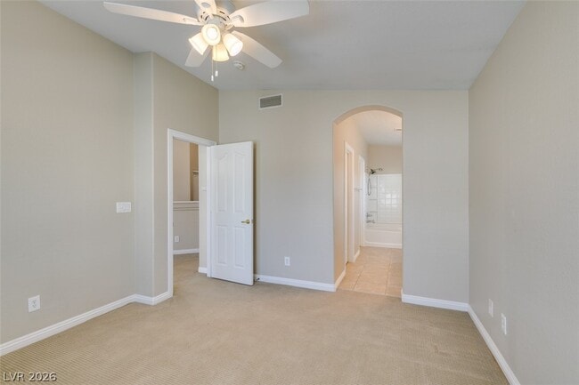 Building Photo - 8817 Tom Noon Ave