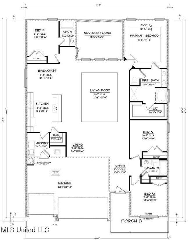Building Photo - 13569 Sarus Dr