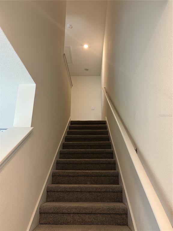 Building Photo - 32348 Turtle Grace Lp