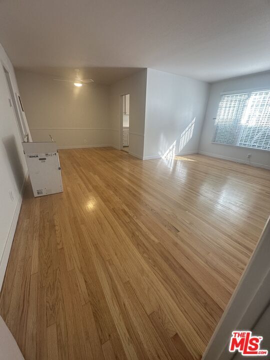 Building Photo - 8360 Blackburn Ave