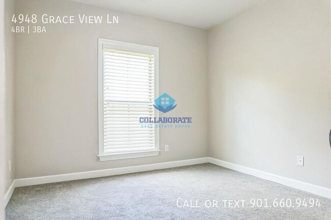 Building Photo - 4948 Grace View Ln