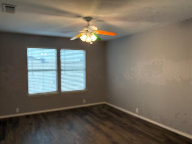 Building Photo - 9011 King Ranch Dr