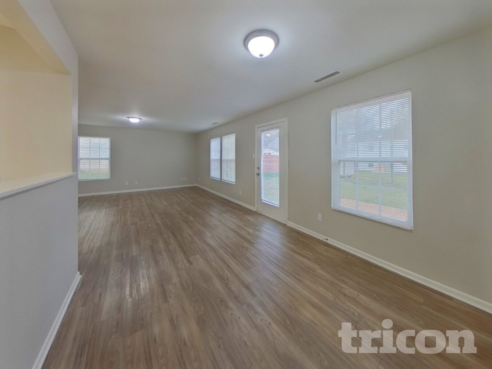 Building Photo - 907 Swearngan Ridge Ct