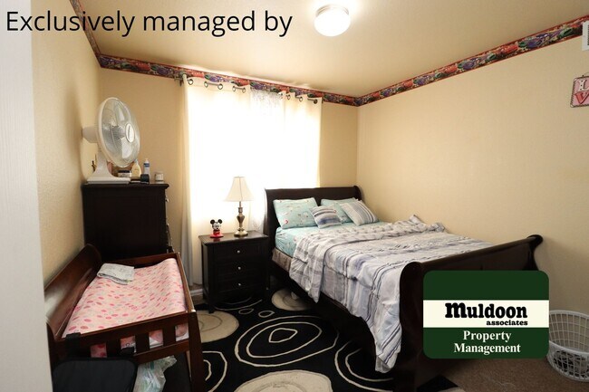 Building Photo - *COMING SOON* Lovely 3 Bedroom in Lorson R...