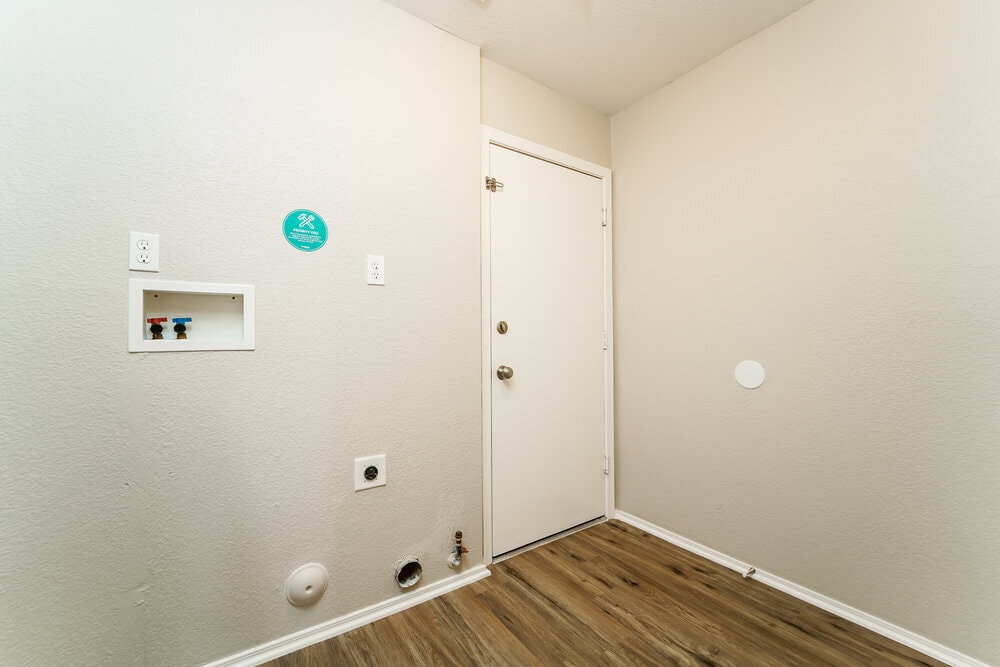 Building Photo - 7393 S MESSALA Ct