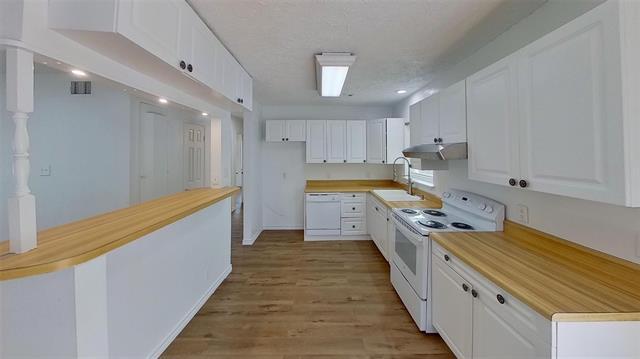 Building Photo - 808 Blanton Dr