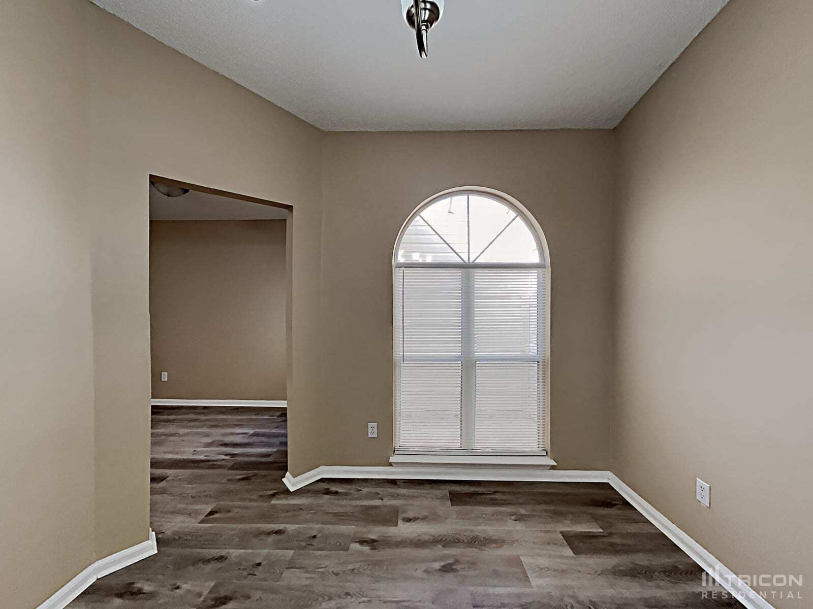 Building Photo - 3882 Bright Leaf Ct