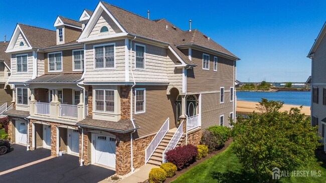 Building Photo - 32 Raritan Reach Rd