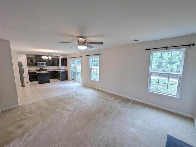 Building Photo - 7933 Arbor Ponds Terrace