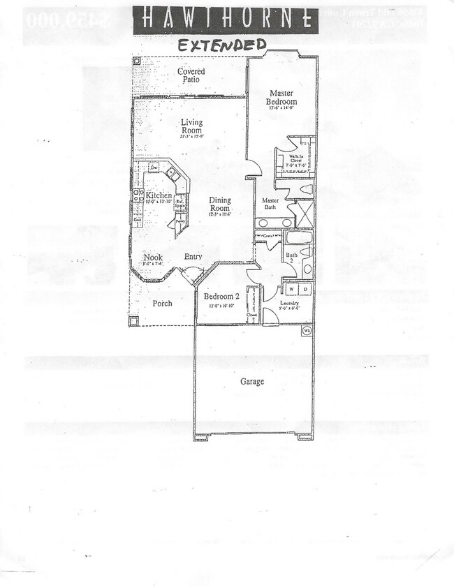 Building Photo - 43696 Old Troon Ct