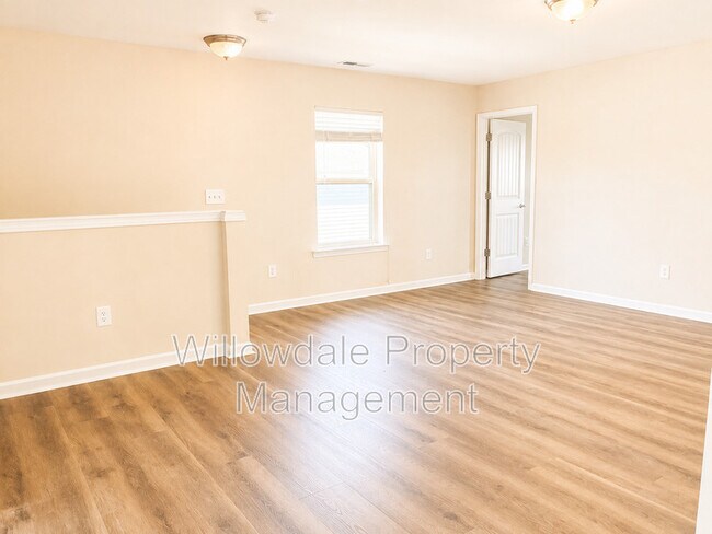 Building Photo - 2618 Tummel Ln