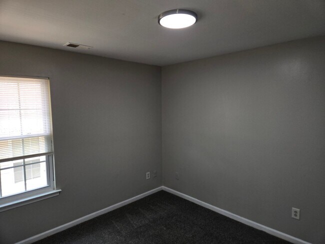 Building Photo - 2285 Butner Rd