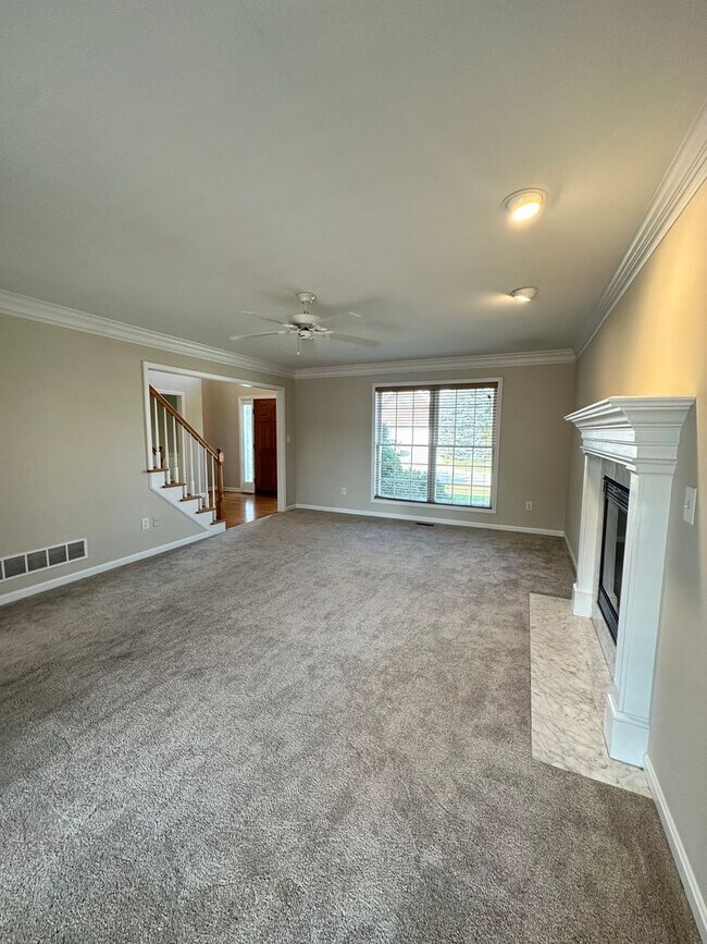 Building Photo - 4512 Dogwood Forest Pl