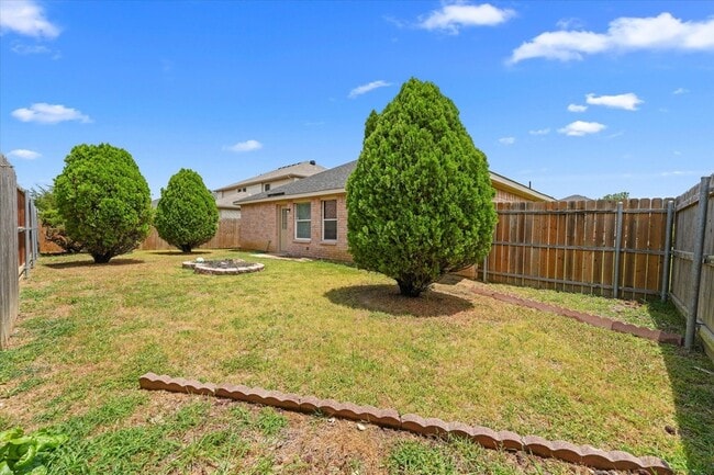 Building Photo - 5311 Freestone Dr