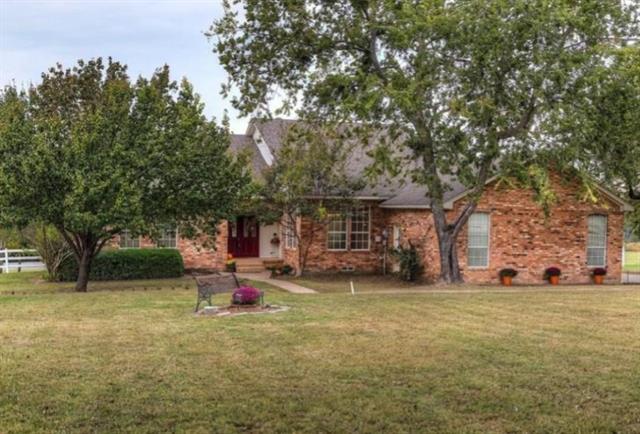 Building Photo - 2548 S Farm to Market 549