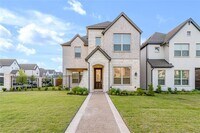 Building Photo - 701 Prairie Falcon Dr