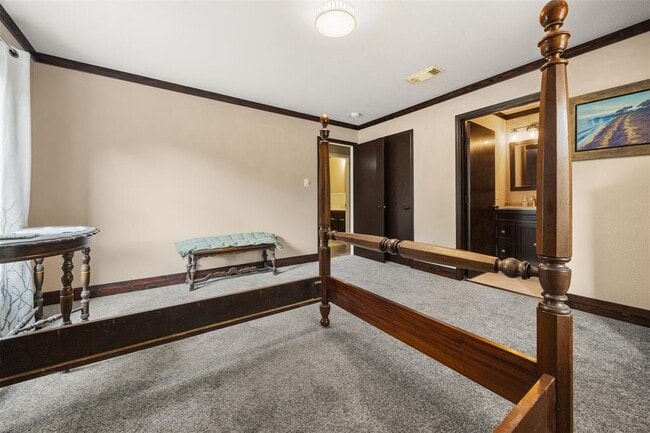 Building Photo - 287 Eden Ranch Dr