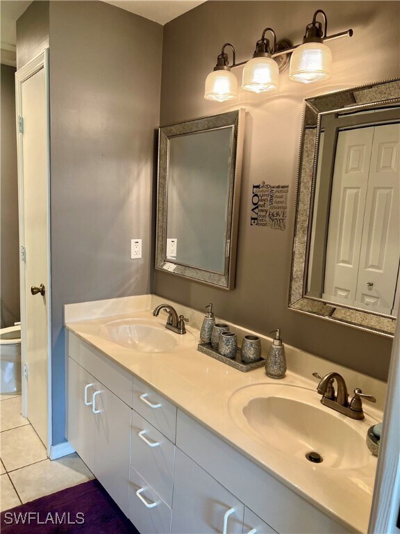Building Photo - 3225 Cypress Glen Way