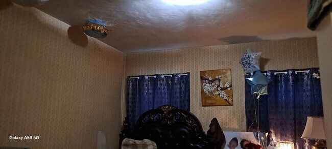 Building Photo - 30 Pattison St