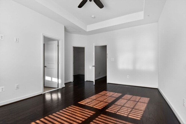 Building Photo - 7419 Wood Mdw Wy