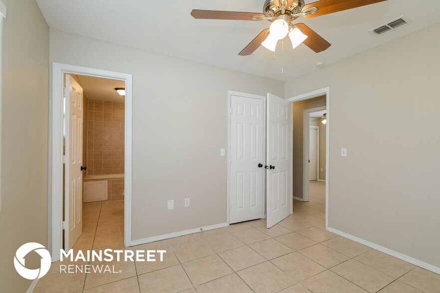 Building Photo - 1742 Citrus View Ct