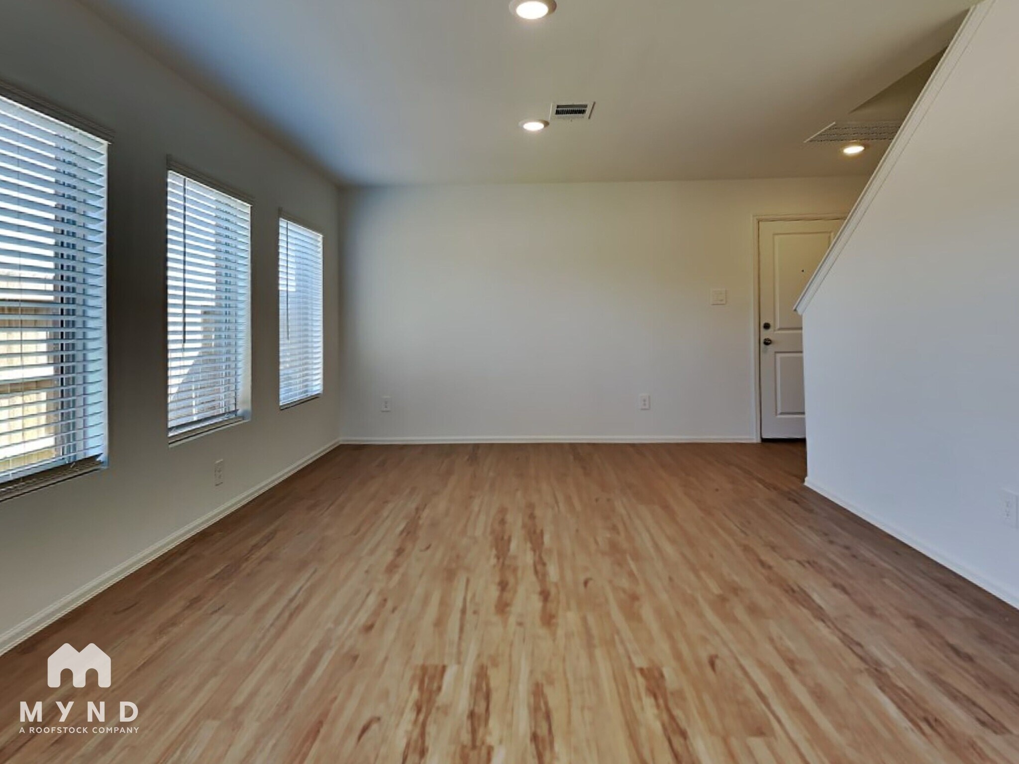 Building Photo - 513 Brook Terrance Ln