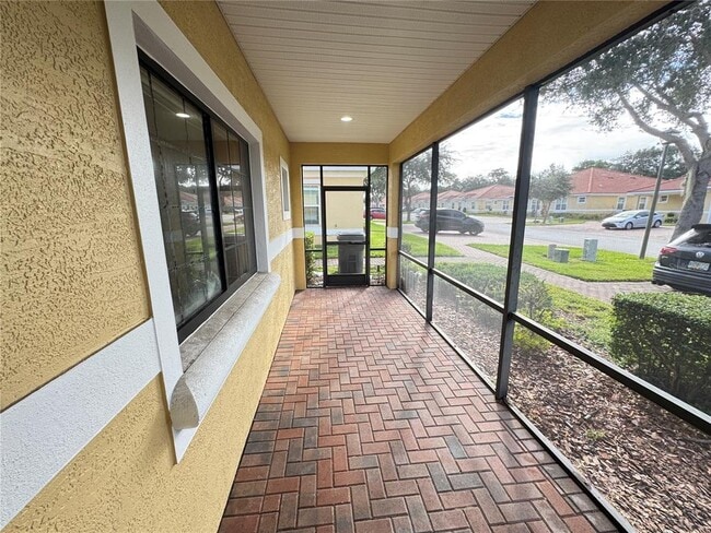 Building Photo - 1654 Cumin Dr