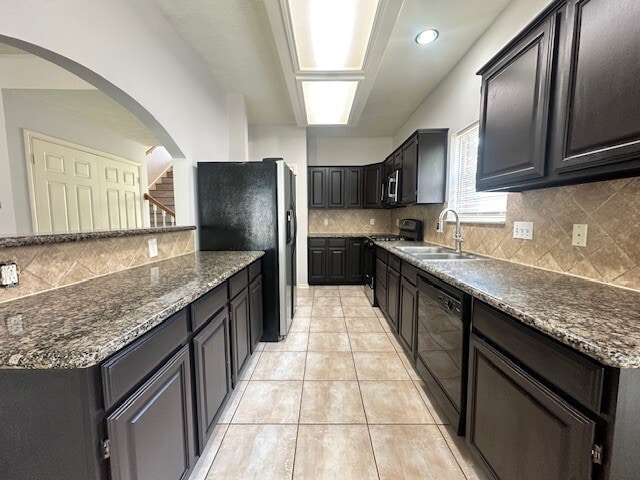 Building Photo - 9611 Territory Ln