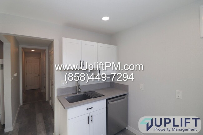 Building Photo - 4169 Wightman St