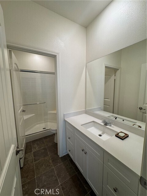 Building Photo - 16508 Monteviejo St