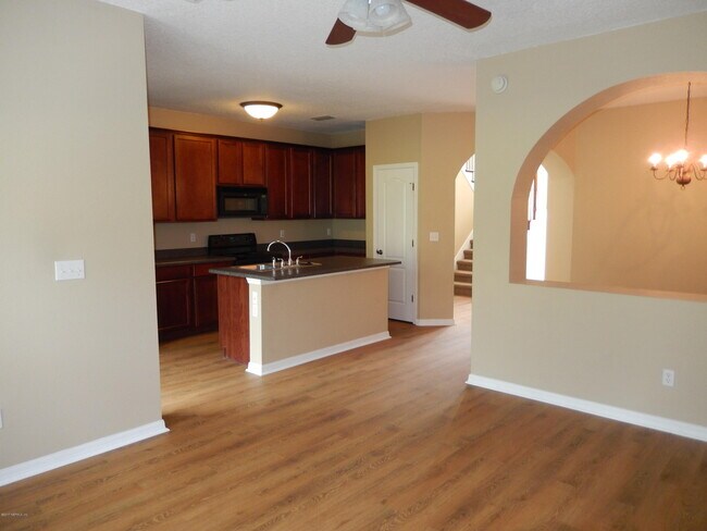 Building Photo - 778 Ginger Mill Dr