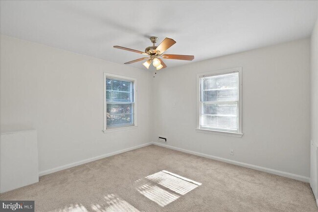 Building Photo - 2620 13TH St S