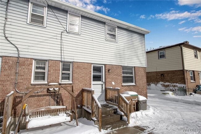 Building Photo - 201 Marrano Pkwy