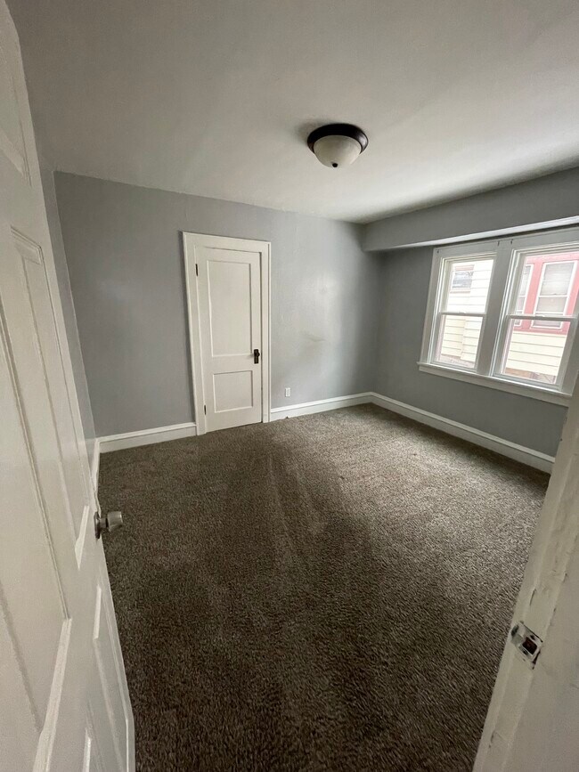 Building Photo - 2354 N 54th St