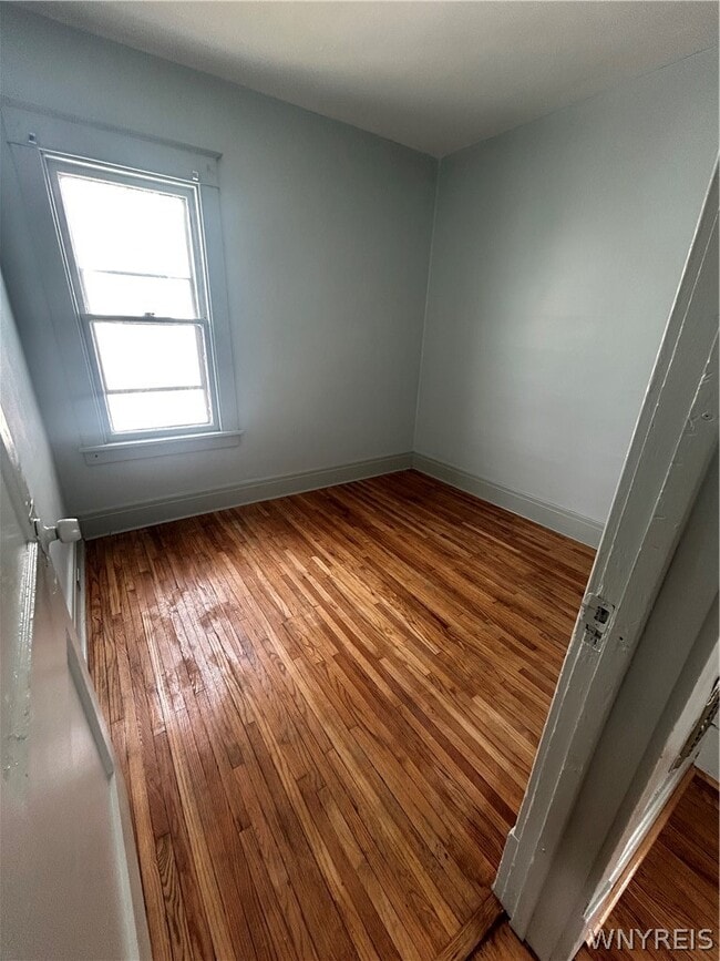 Building Photo - 74 Philadelphia St