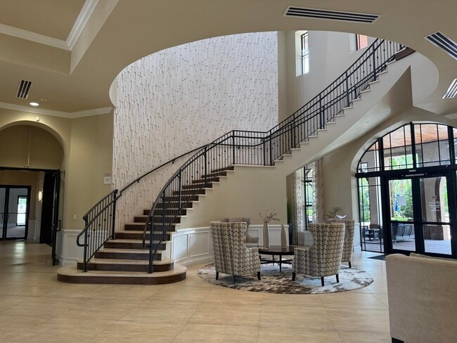 Building Photo - 9191 Cattail Run