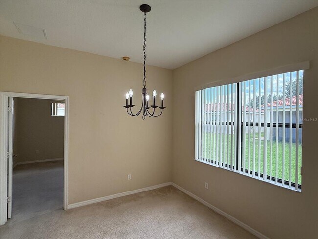 Building Photo - 439 Caraway Dr