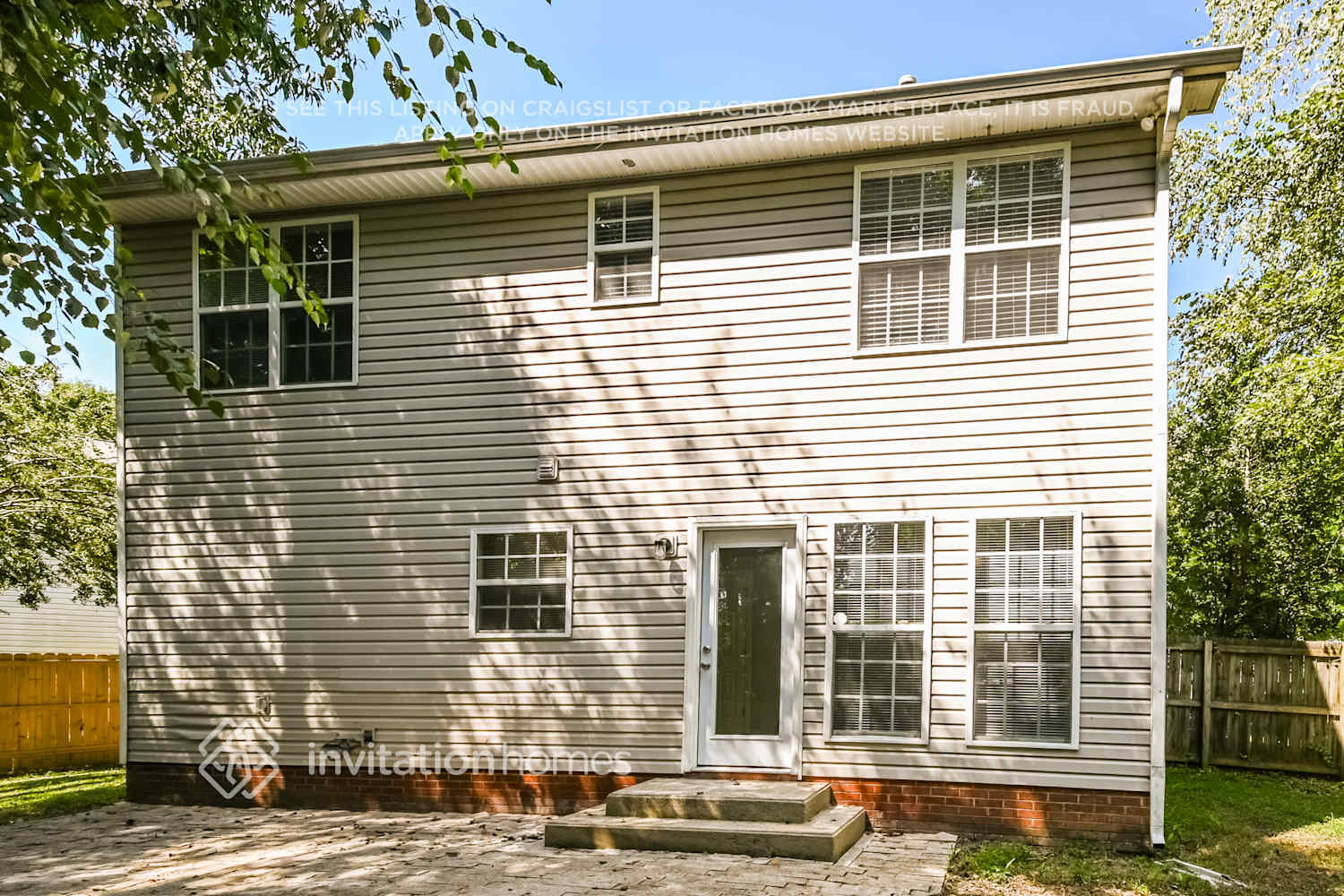 Building Photo - 549 Havenbrook Way NW