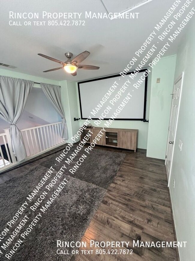 Building Photo - ***BEDROOM FOR RENT w/ Private Bathroom***...