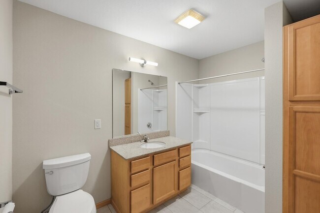 Building Photo - 8206 Starr Grass Dr