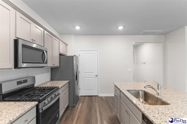 Building Photo - 558 Captiva Row Ln