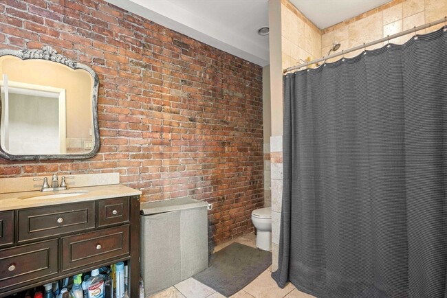 Building Photo - 275 Shawmut Ave