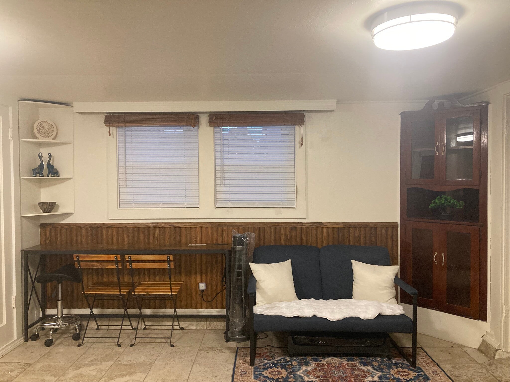 Building Photo - 3421 Belmont Ave