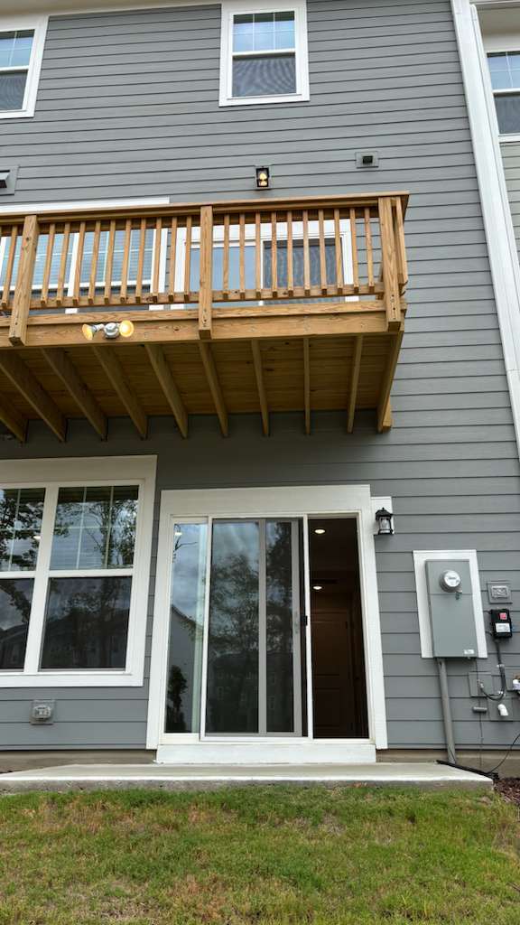 Building Photo - 2709 Hunter Woods Dr